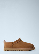 UGG Classic Micro Boots