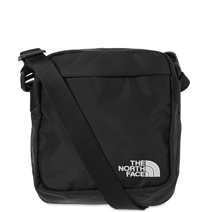 Photo: The North Face Convertible Shoulder Bag