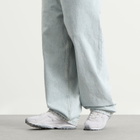 New Balance 204L Sneaker in Moonbeam