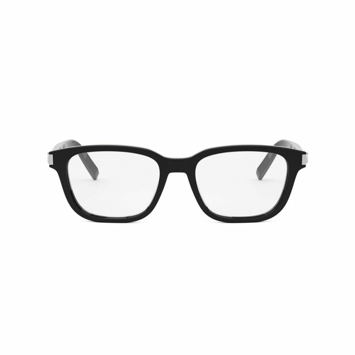 Photo: Dior Eyewear Cd Icono S3i4500