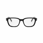 Dior Eyewear Cd Icono S3i4500