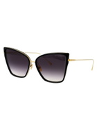 Dita Sunbird Sunglasses