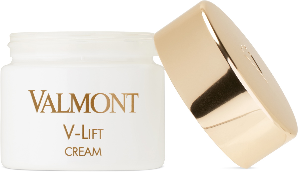 Valmont V-Lift Cream, 50 mL