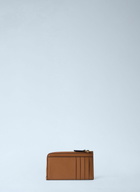 Chloé Paddington Small Card Holder
