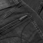 Calvin Klein 016 Skinny Jean