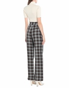 Peserico Womens Pants in Brown