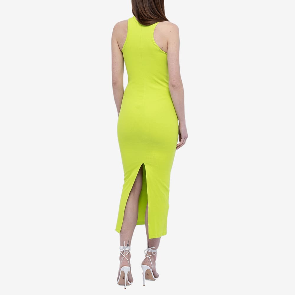 Mother of All Women's Gracie Bodcycon Midi Dress in Mint Green Mother of All Mother of All Women's Gracie Bodcycon Midi Dress in Mint Green Mother of All