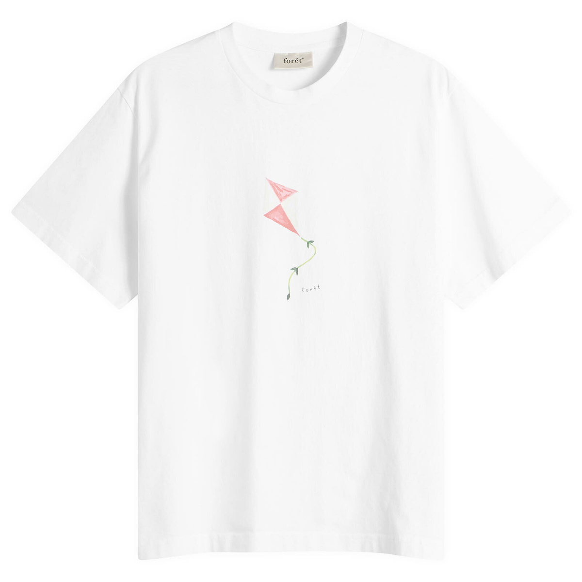 Gosha Rubchinskiy x Adidas Long Sleeve Tee Gosha Rubchinskiy x adidas