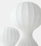 Flos Gatto table lamp by Achille and Pier Giacomo Castiglioni, US plug