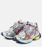 Balenciaga - Runner sneakers