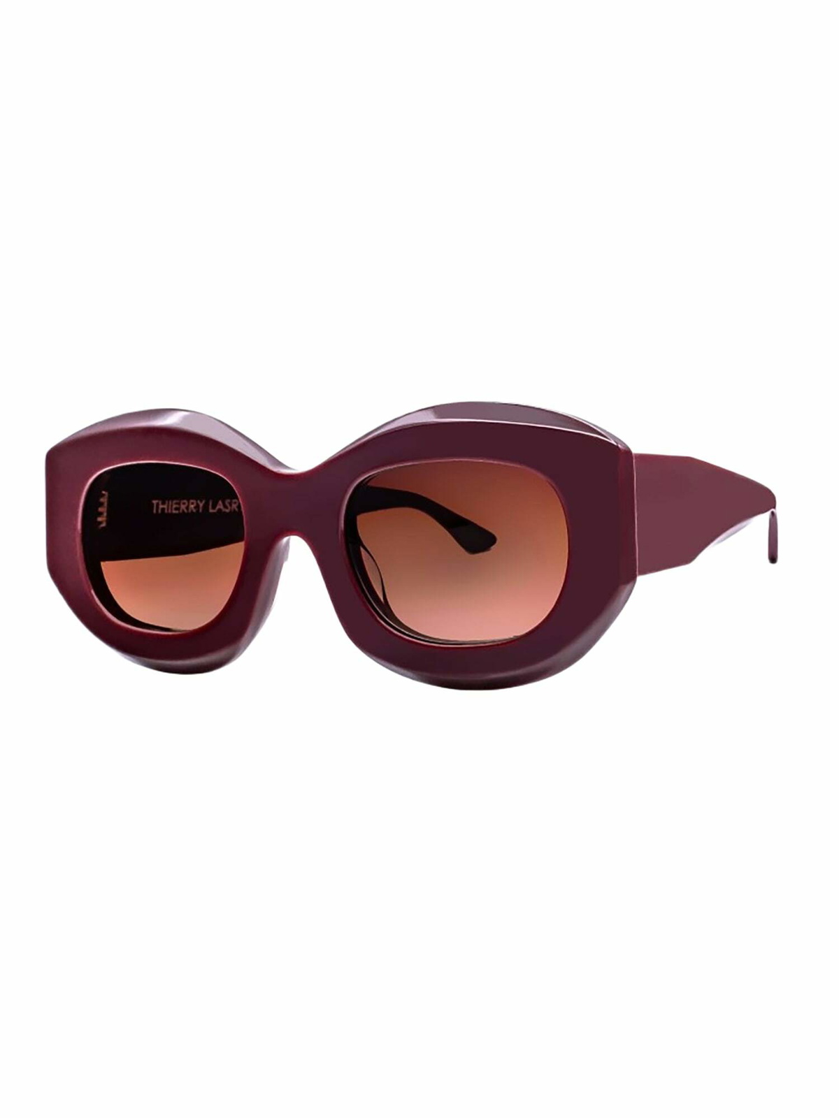 Thierry Lasry TROPHY Sunglasses