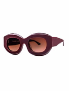 Thierry Lasry TROPHY Sunglasses