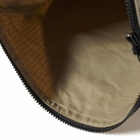 WAWWA Kartis Bag in Stone
