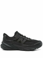 New Balance X CDGH 990 Sneakers
