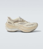 Balenciaga Jet sneakers