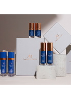 Augustinus Bader The Discovery Duo 50ml, Gift Sets, Acetate, Beyond Beauty, Acetate