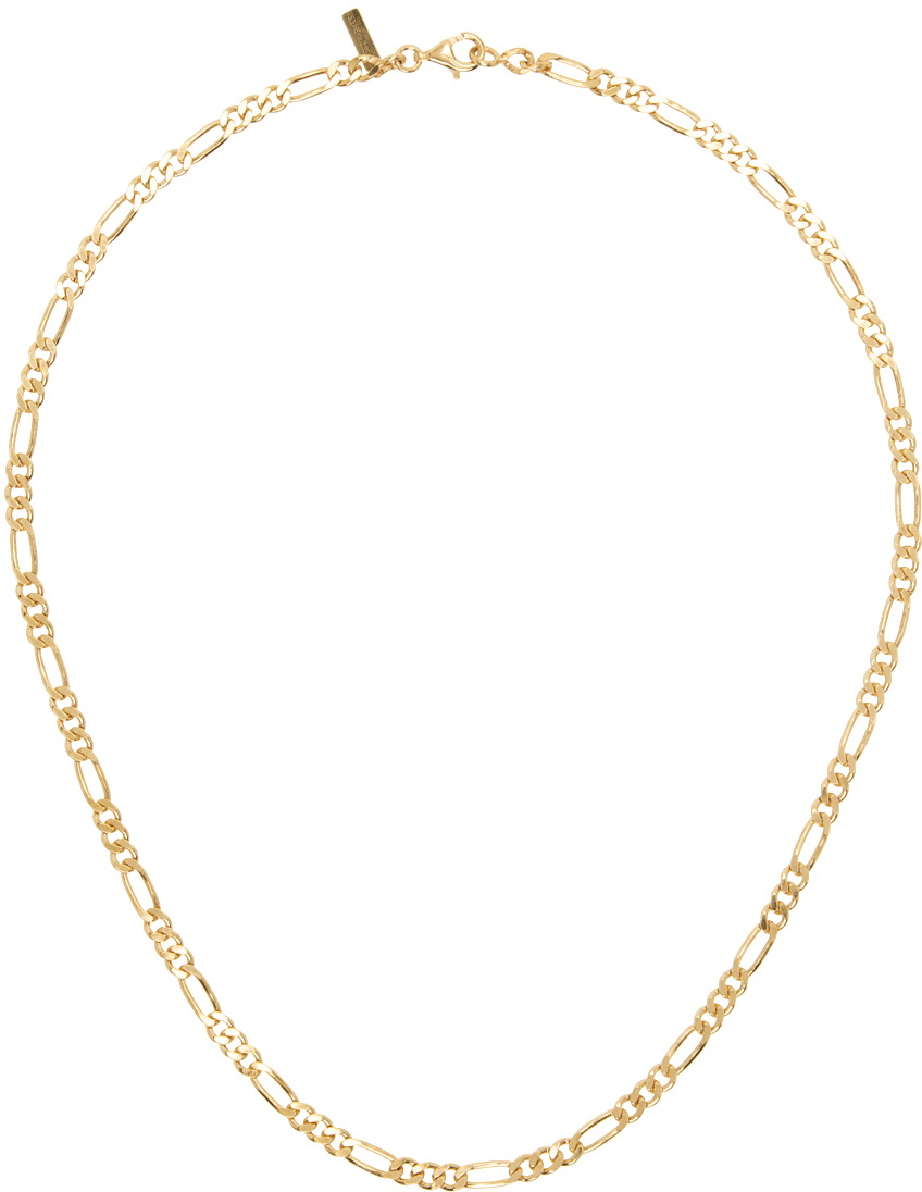 アクセサリー [ERNEST W. BAKER] SHELL PEARL NECKLACE ERNEST W. BAKER / EWB Shell Pearl Necklace | WOMENS | KOH'S