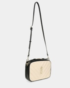 Steve Madden Bziria Bag in Black