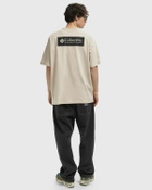 CSC Heavyweight Iconic T S/