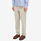 Polo Ralph Lauren Men's Prepster Trouser in Classic Stone