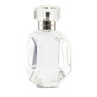 Tiffany Ladies Sheer EDT Spray 1.7 oz Fragrances 3614226969316