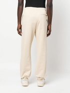 JACQUEMUS - Le Jogging Jacquemus Trousers