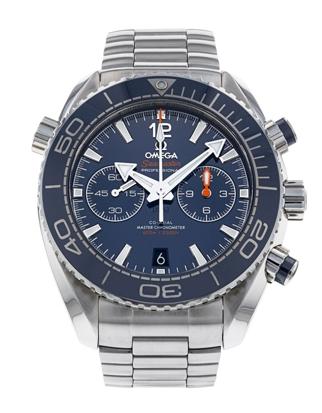 Photo: Omega Planet Ocean 215.30.46.51.03.001