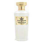 Amouroud Unisex White Sands EDP Spray 3.38 oz (Tester) Fragrances 0008952206402