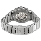 Hublot Classic Fusion Chronograph Automatic Black Dial Watch 540.NX.1170.NX