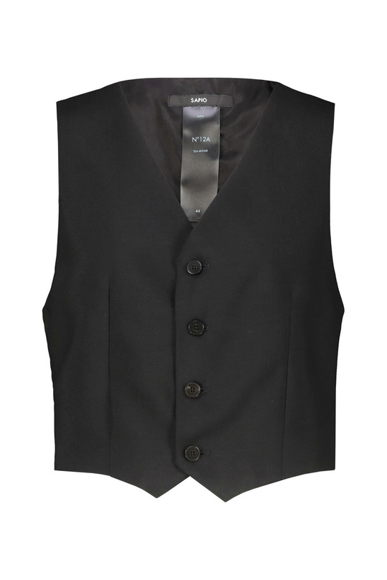 Photo: Sapio N12a Waistcoat