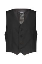 Sapio N12a Waistcoat