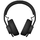 AIAIAI TMA-2 - Over Ear Headphones - Wireless 2