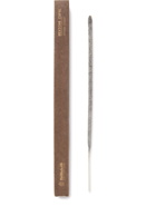 Satta - Mexican Copal Incense Sticks
