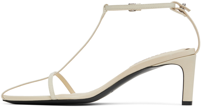 【関税＆送料込み】Jil Sander High Sandals 22907388_52928814_600.jpg