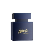 Jo Milano Unisex Levante Blue Intense EDP Spray 3.4 oz Fragrances 850051043231
