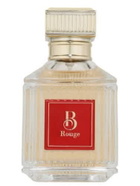 Fragrance World Ladies B Rouge EDP Spray 3.4 oz Fragrances 6290360376264