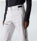 Peak Performance Alpine ski pants
