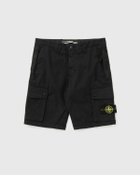 CARGO SHORT
