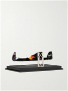 Amalgam Collection - Oracle Red Bull Racing RB19 Nosecone (2023) 1:12 Model Car