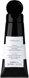 Sisley-Paris Fortifying Densifying Shampoo, 200 mL