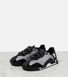 Dolce&Gabbana - NS1 low-top sneakers