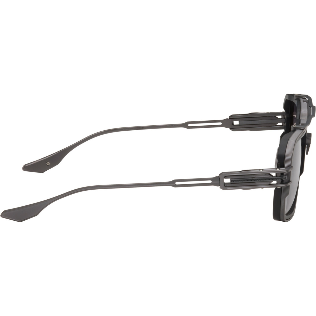 Dita Gray HYPERLUX-1000 Sunglasses