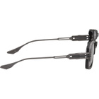 Dita Gray HYPERLUX-1000 Sunglasses