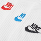 Nike Everyday Essential Sock - 3 Pack