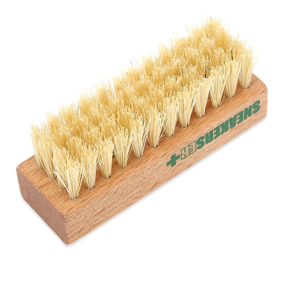 Photo: Sneakers ER Cleaner Brush in N/A