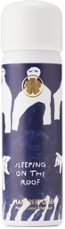 Floraiku Sleeping On The Roof Hair Perfume, 80 mL