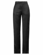 Neil Barrett Womens Pants in Black