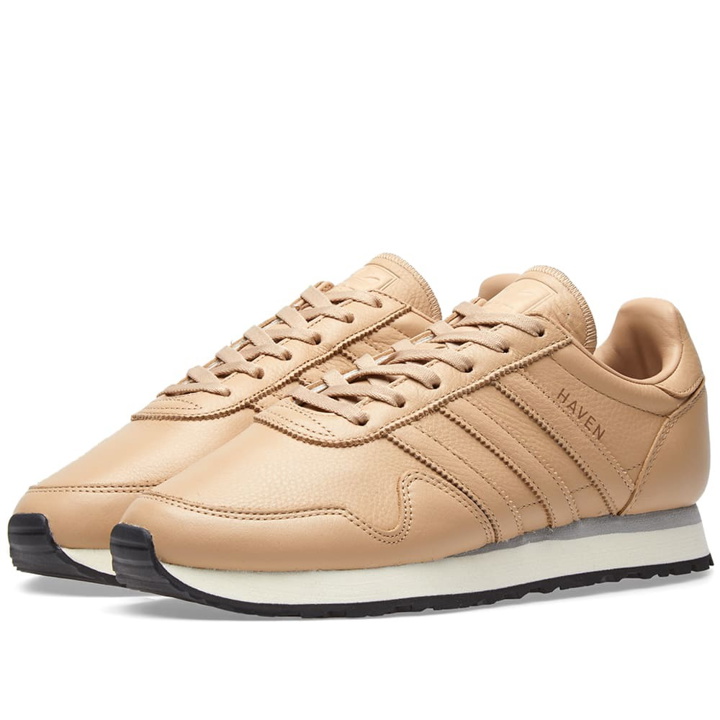 Photo: Adidas Haven Neutrals