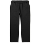 Barena - Woven Trousers - Black