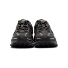 Nike Black Zoom Vomero 5 SP Sneakers